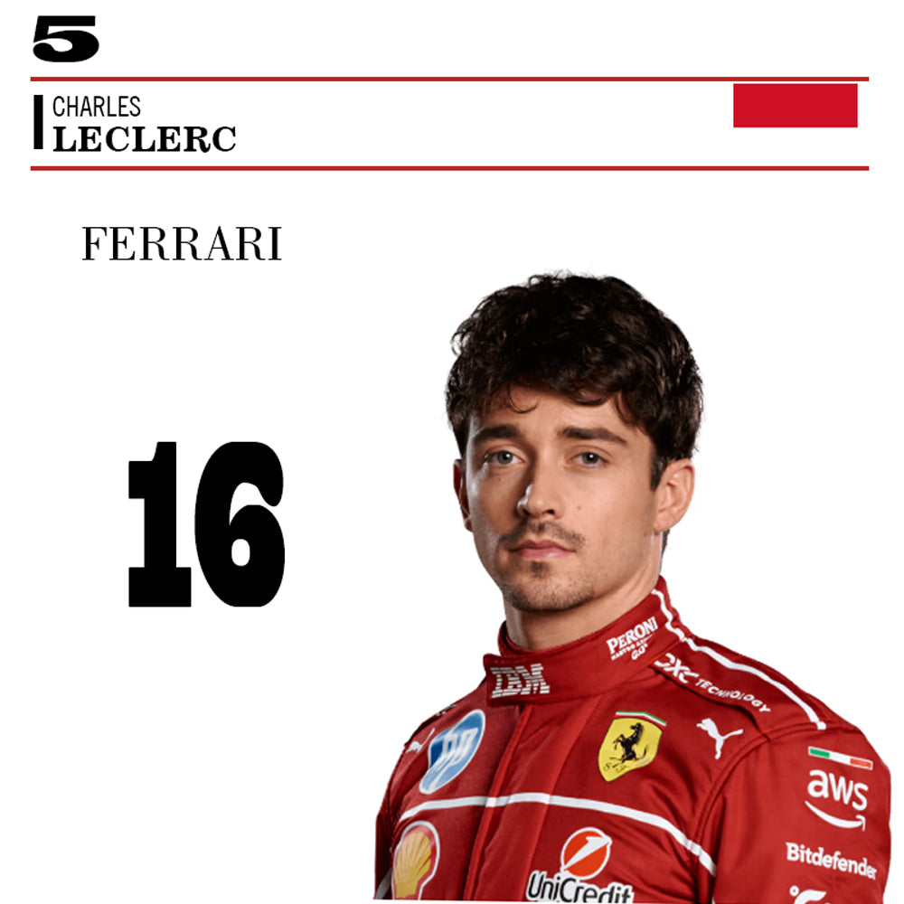 Charles-Leclarc