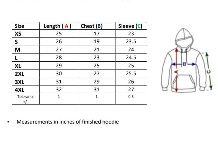 F1 2023 rad Bull Las Vegas printed hoddy