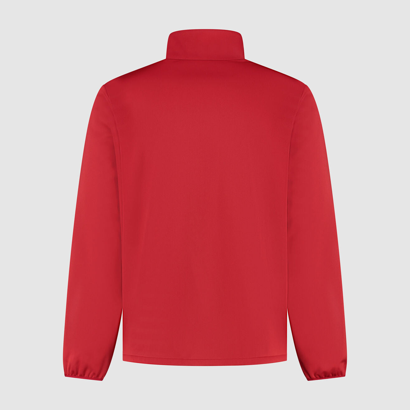 Scuderia Ferrari F1 PUMA Softshell Printed Jacket