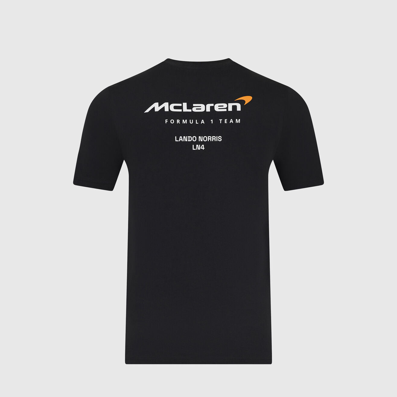 McLaren F1 Lando Norris T-shirt