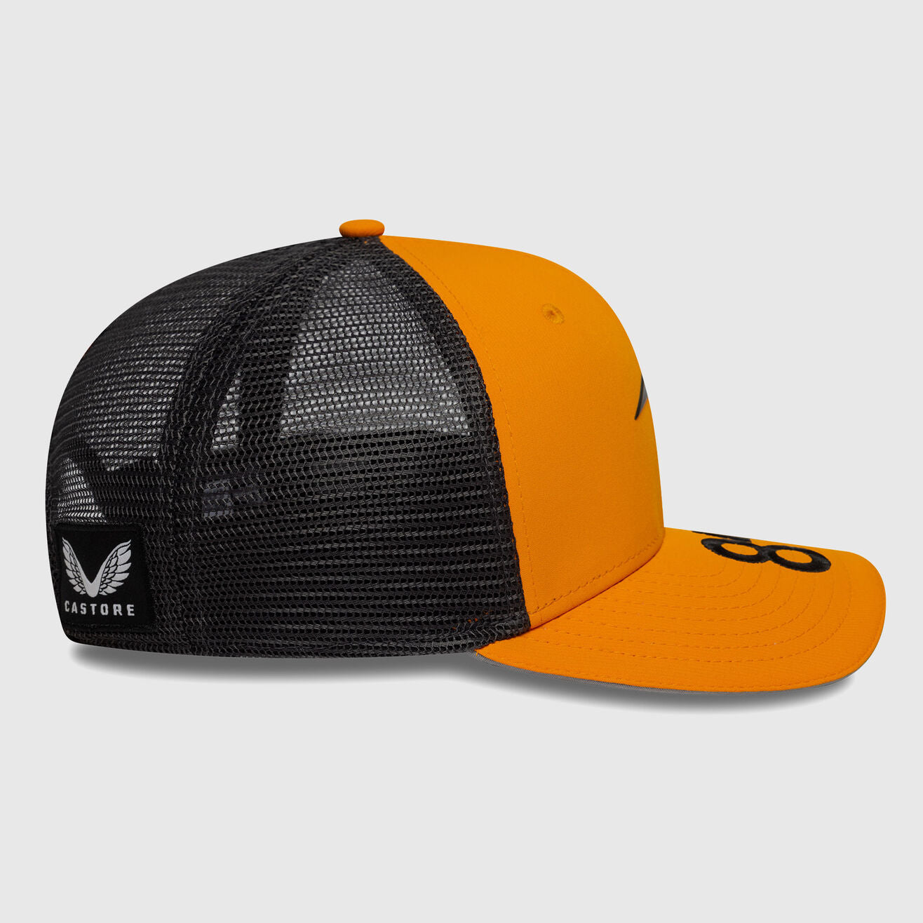 New Era 9SEVENTY® 2025 Oscar Piastri Driver Cap