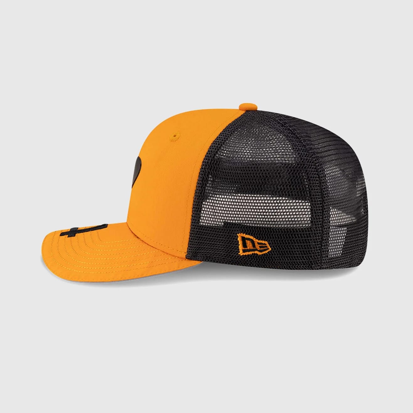 New Era 9SEVENTY® 2025 Lando Norris Driver Cap