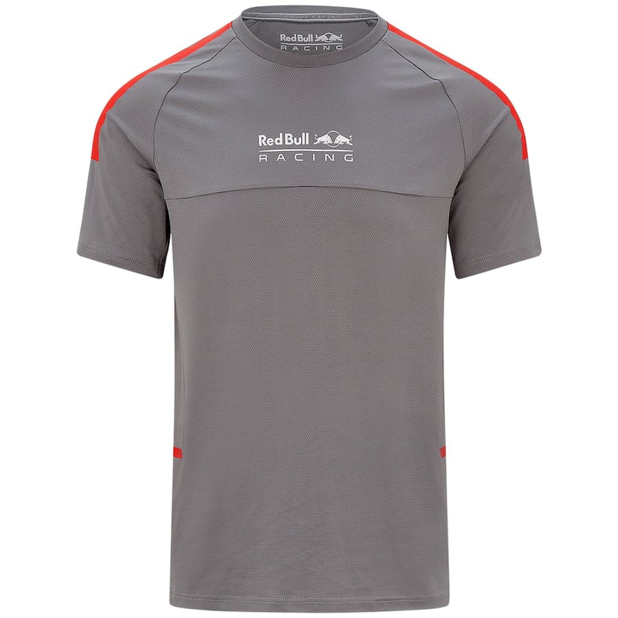 Oracle Red Bull Racing Tech T-Shirt