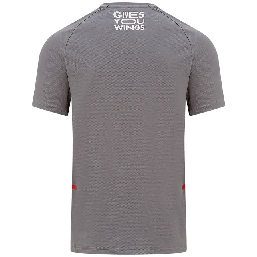 Oracle Red Bull Racing Tech T-Shirt