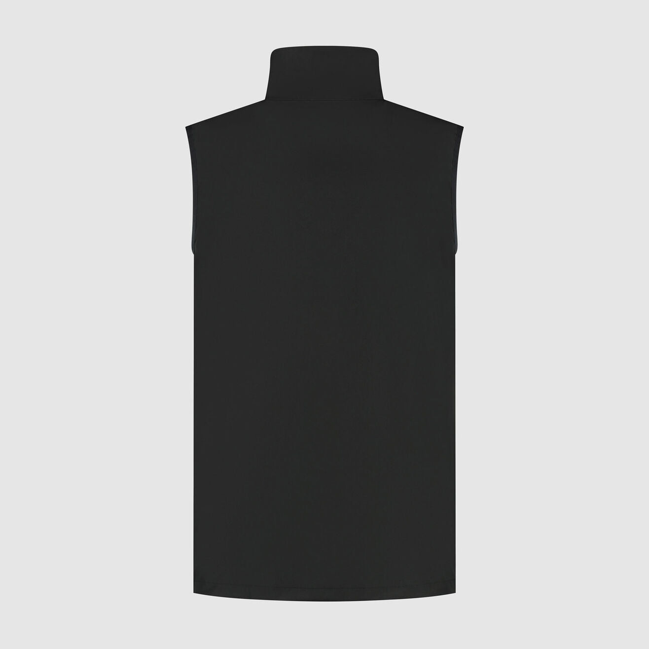Scuderia Ferrari F1 PUMA Embroidry Gilet
