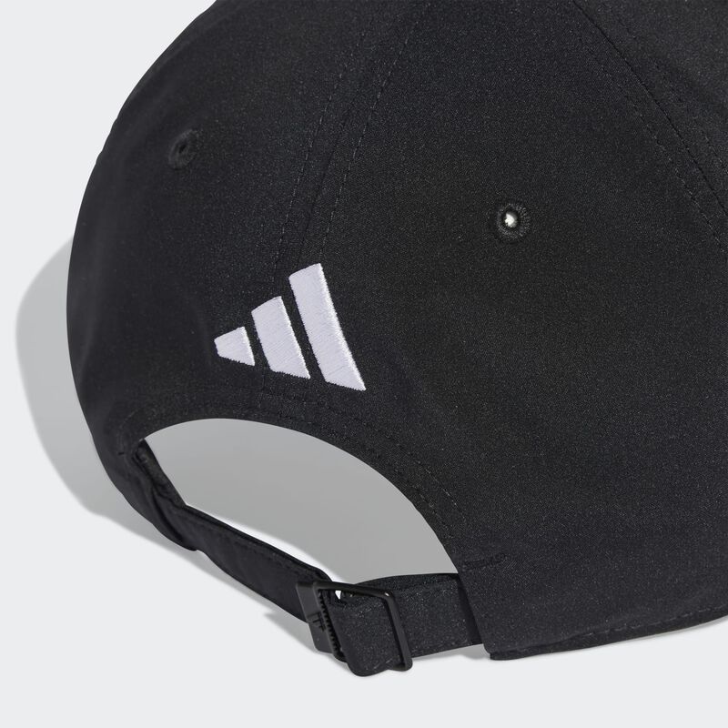 Mercedes-AMG F1 adidas 2025 Team Kimi Antonelli Driver Cap