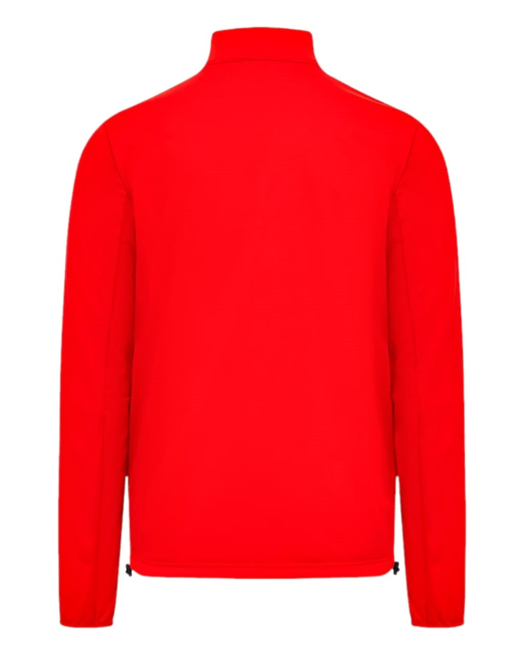 F1 Ferrari 2023 soft shell jacket