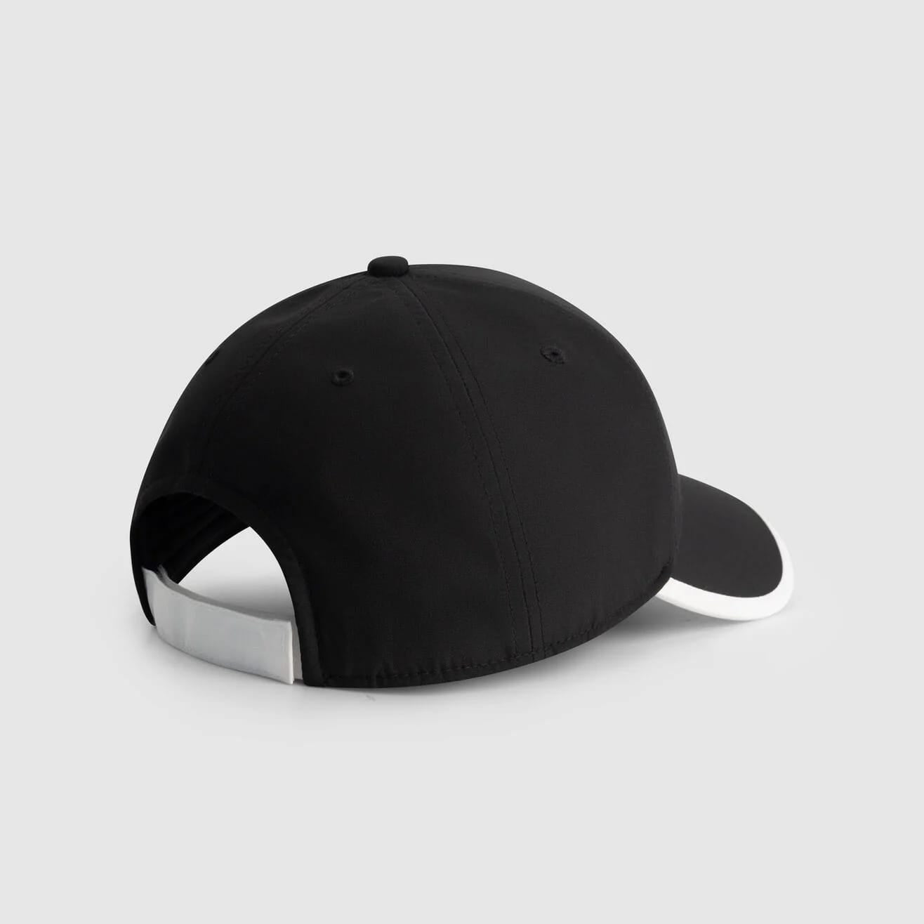 Scuderia Ferrari F1 PUMA Classic Cap