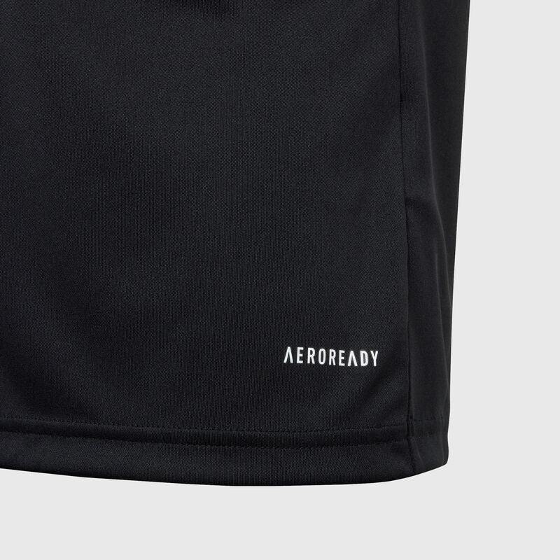 Mercedes-AMG F1 adidas 2025 Driver T-shirt