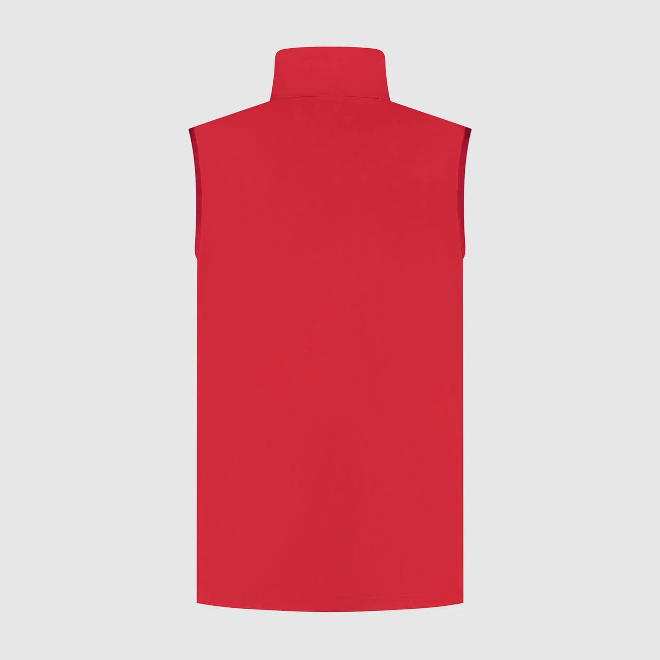 Scuderia Ferrari F1 PUMA Printed Gilet jacket