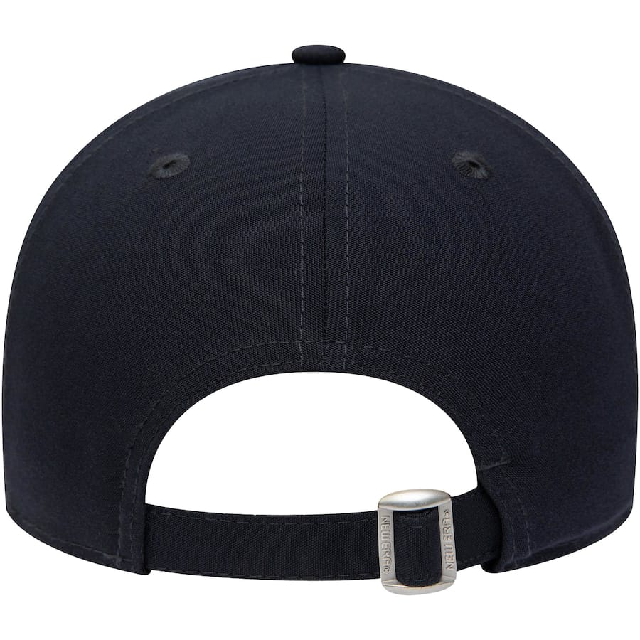 Red Bull Racing New Era Repreve 9FORTY Cap