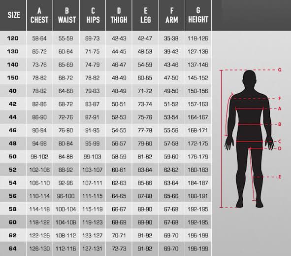 Black_And_Orange_Cordura_kart_racing_2_Lear_racing_suit_Back