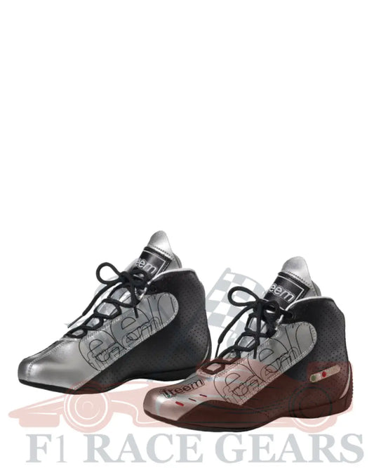 Karting custom 2023 race shoes My Store