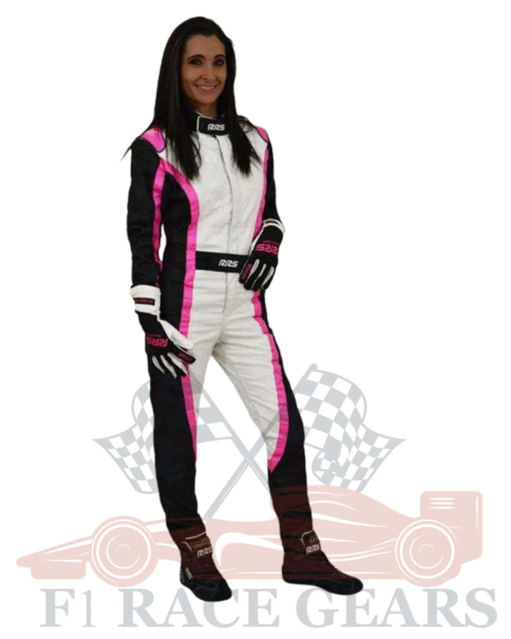 SFI EVO racer flame retardant 2 Lear fire proof motor sports race suit My Store