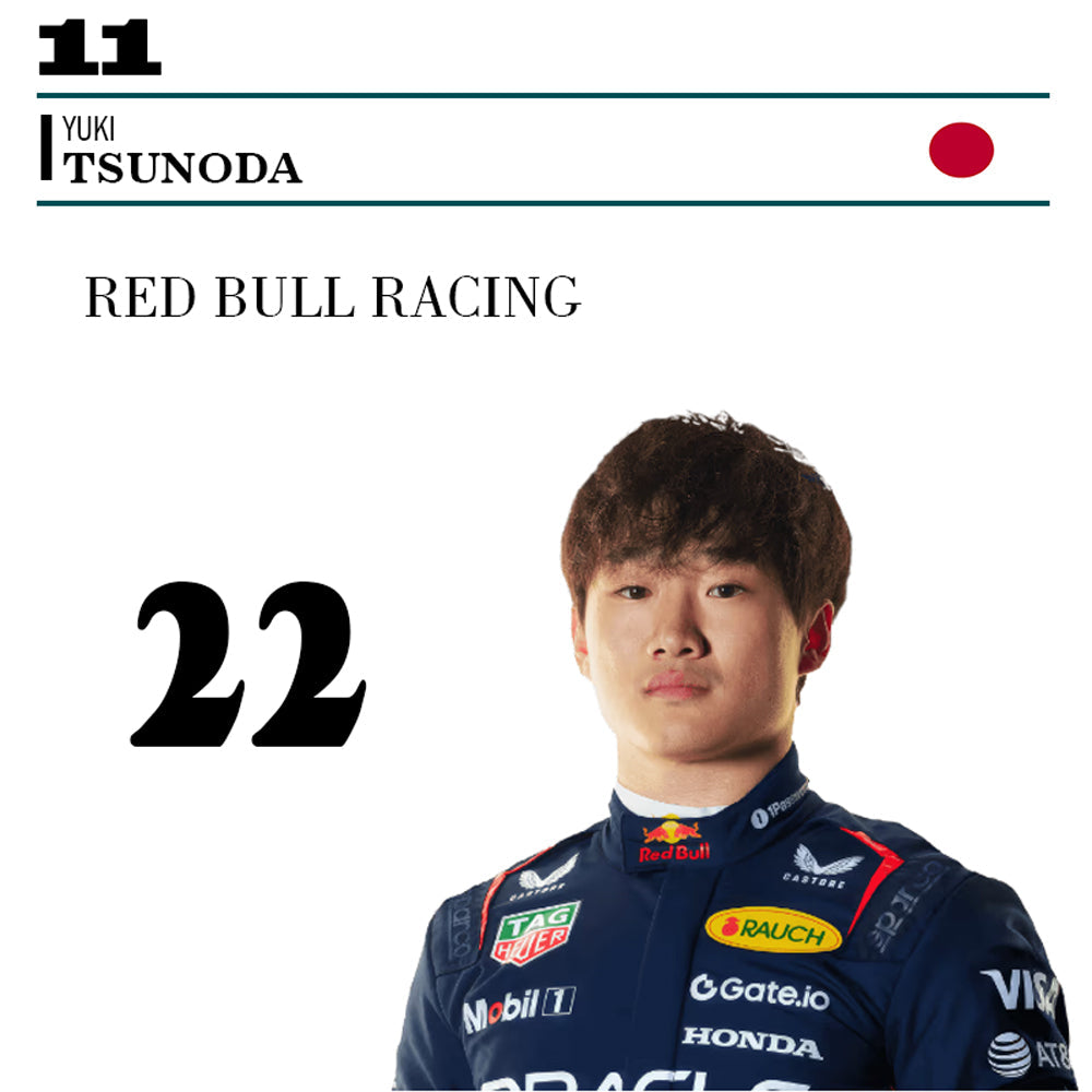 Yuki Tusando