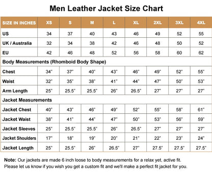 WOMENS TOSCANA SHEEPSKIN BIKER JACKET-APOPA
