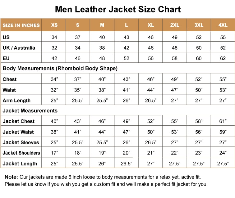 WOMENS TAN DOUBLE BREASTED SHEEPSKIN AVIATOR JACKET-LESHAN