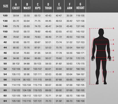 Go kart women cardura race suit / pink