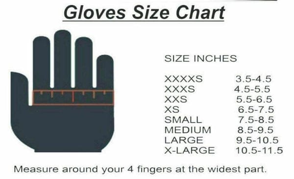 F1 Carlos Sainz Las Vegas 2023 race gloves