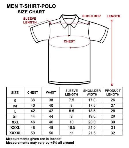 Aston Martin Aramco F1 2024 Team Polo F1 RACE GEARS