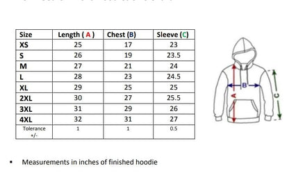 BWT Alpine F1 Team Fanwear Full Zip Hoodie