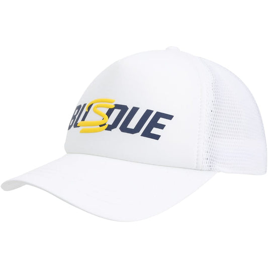 Ayrton Senna Busque Cap