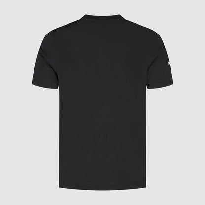 Scuderia Ferrari F1 PUMA Shield T-shirt