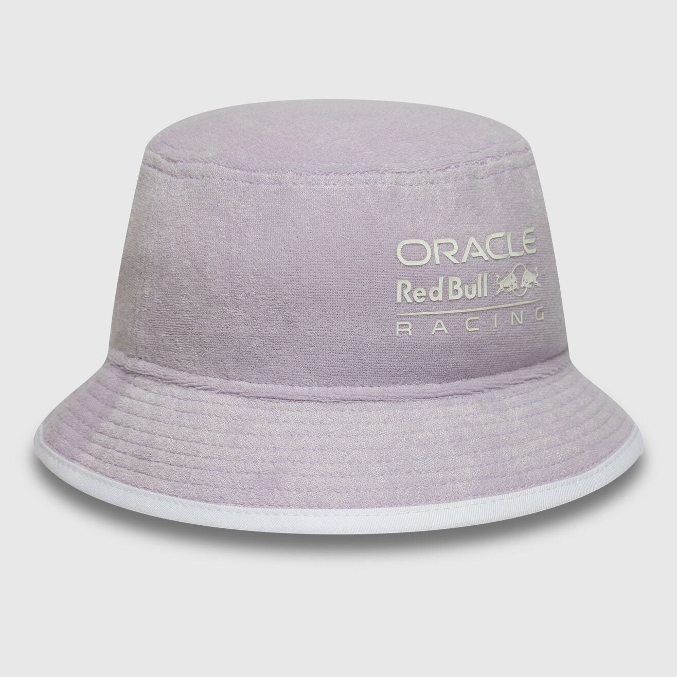 Red Bull Racing New Era 2025 Miami GP Bucket Hat