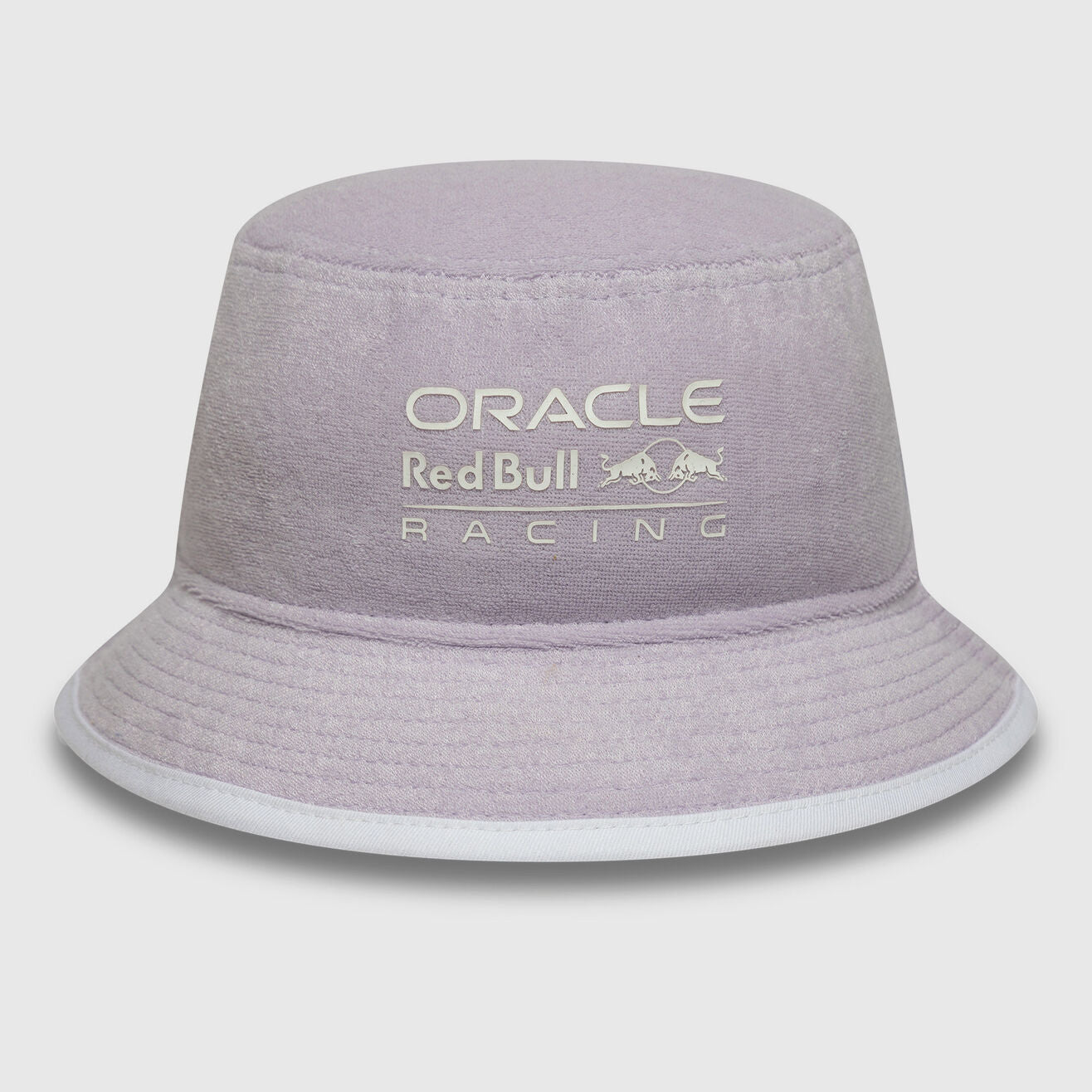 Red Bull Racing New Era 2025 Miami GP Bucket Hat