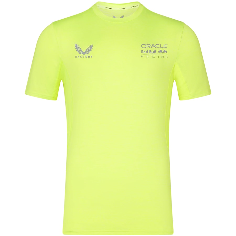 Red Bull Racing Performance T-Shirt