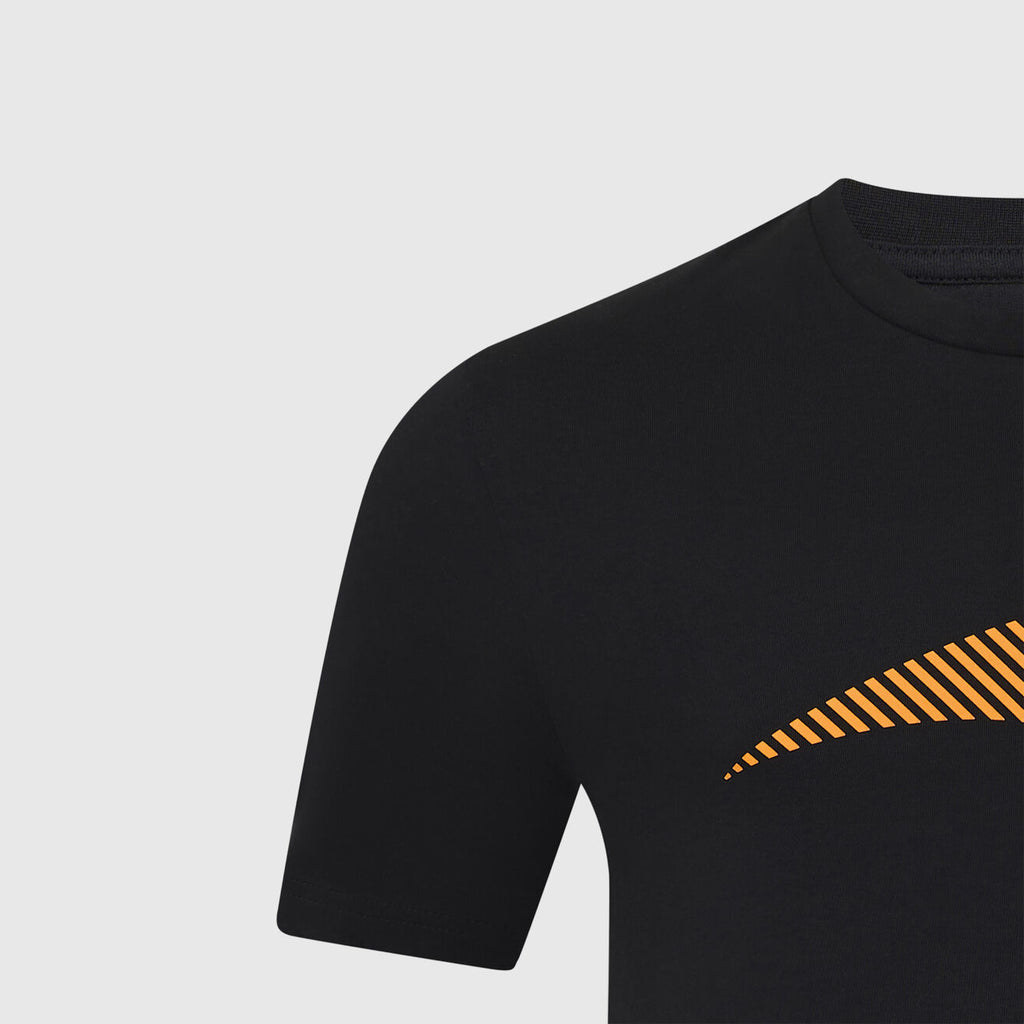 McLaren F1 Lando Norris T-shirt