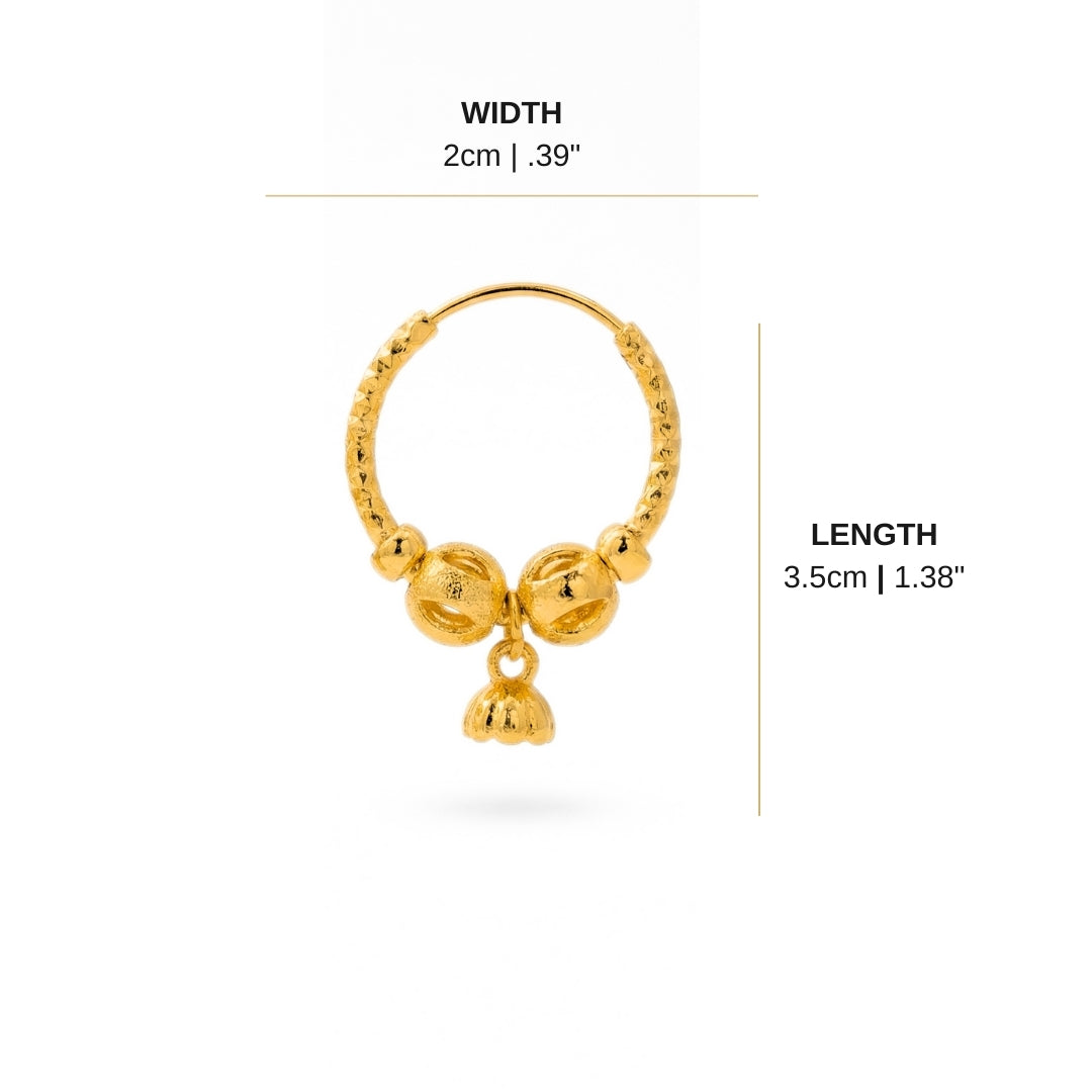 Alpine F1 Team Esteban Ocon 2024 Driver T-Shirt – Womens