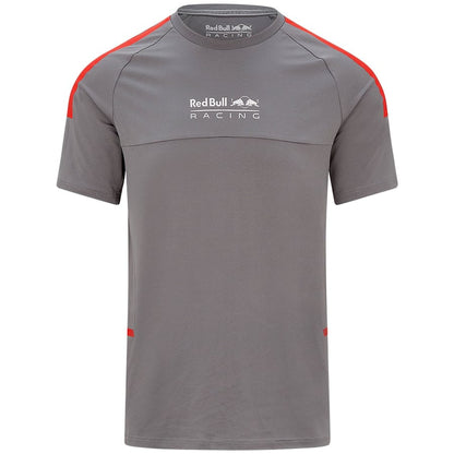 Oracle Red Bull Racing Tech T-Shirt