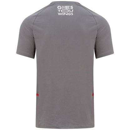 Oracle Red Bull Racing Tech T-Shirt
