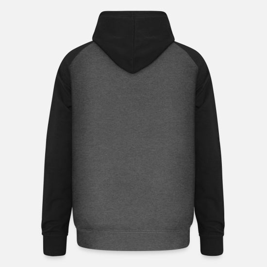 Go kart baseball style Hoddy