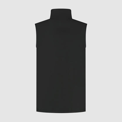 Scuderia Ferrari F1 PUMA Embroidry Gilet