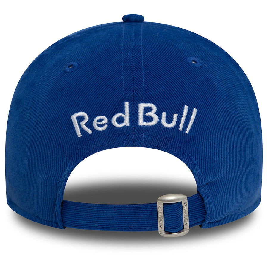 Red Bull Racing 2024 Max Verstappen Zandvoort Special Edition Cord Cap