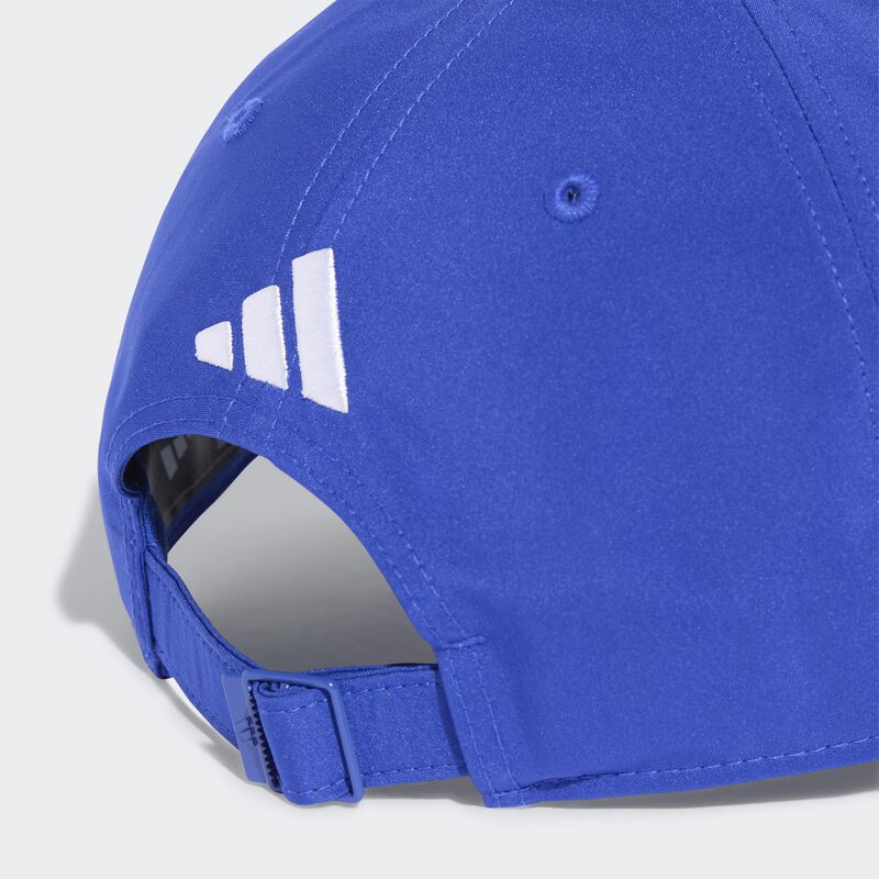 Mercedes-AMG F1 adidas 2025 Team Kimi Antonelli Driver Cap