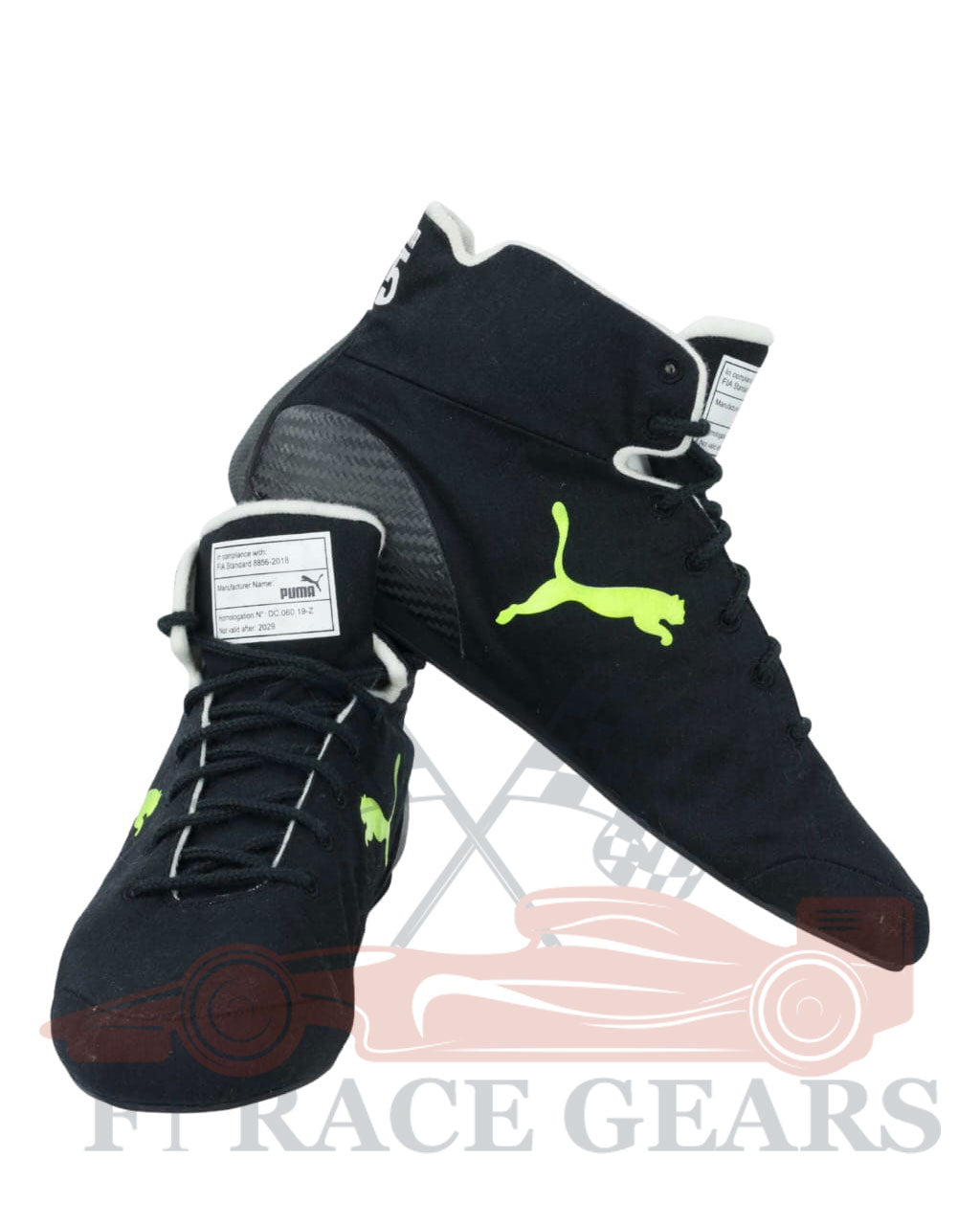 F1 Mercedes lewis Hamilton 2023 race shoes