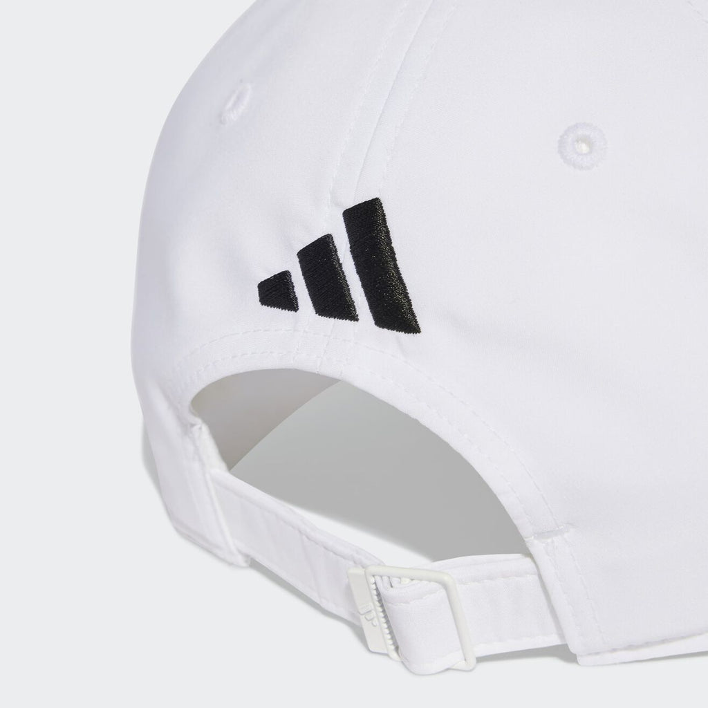 Mercedes-AMG F1 adidas 2025 Team Kimi Antonelli Driver Cap