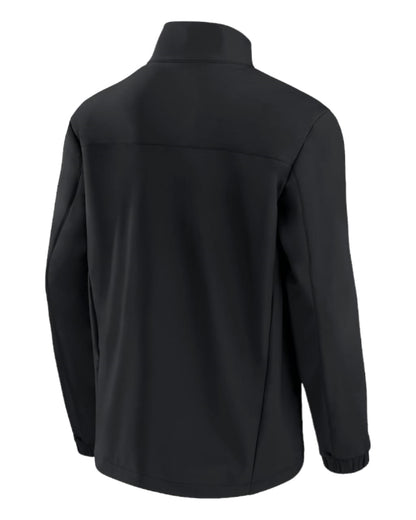 Formula 1 soft shell jacket