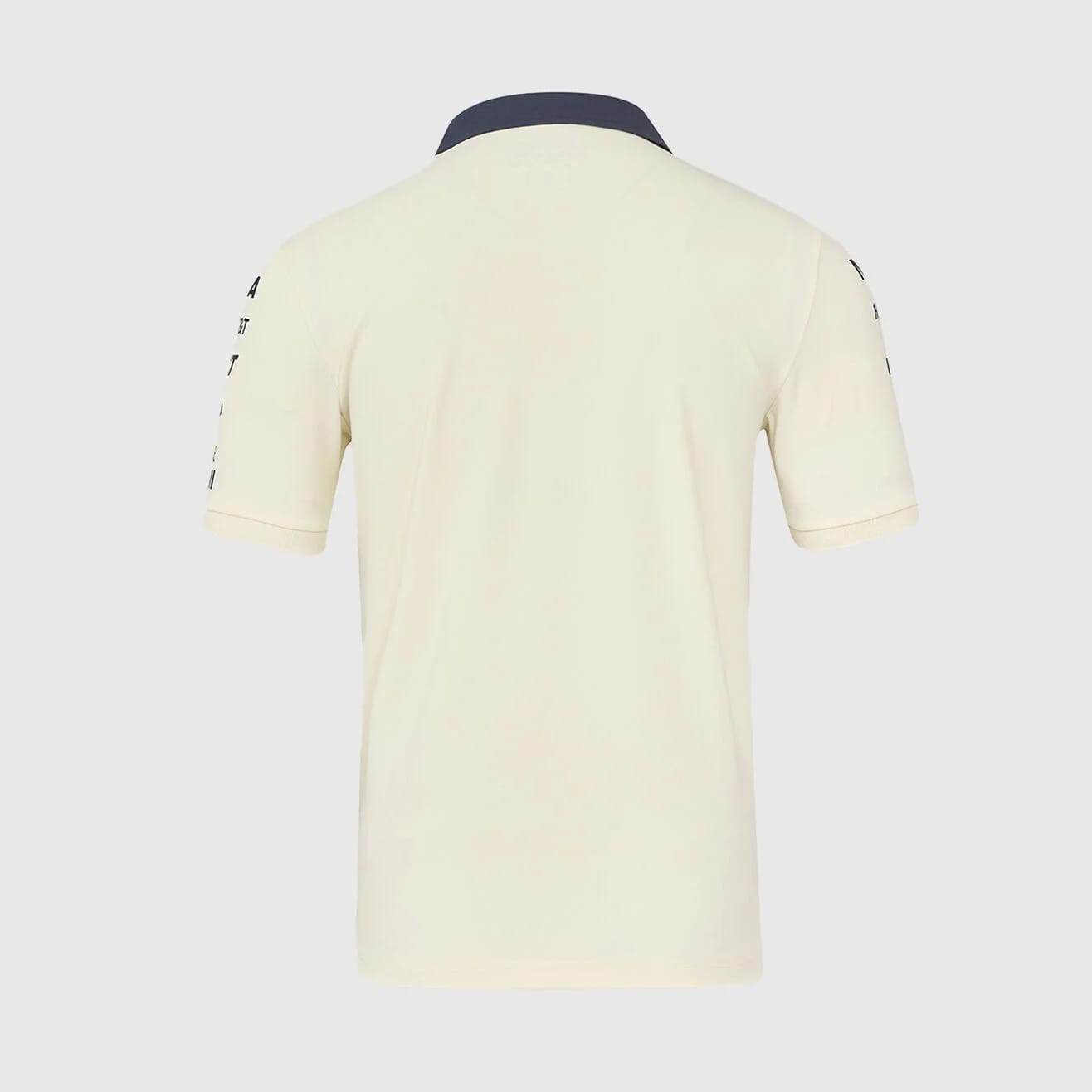 Red Bull Racing Heritage Polo