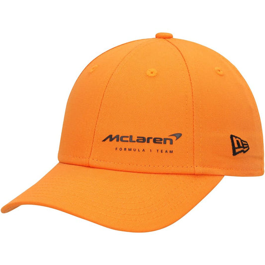 McLaren Essential 9FORTY Cap