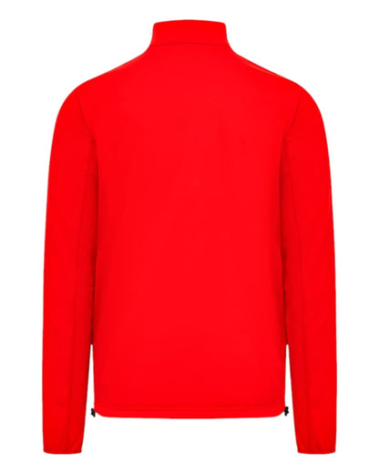 F1 Ferrari 2023 soft shell jacket