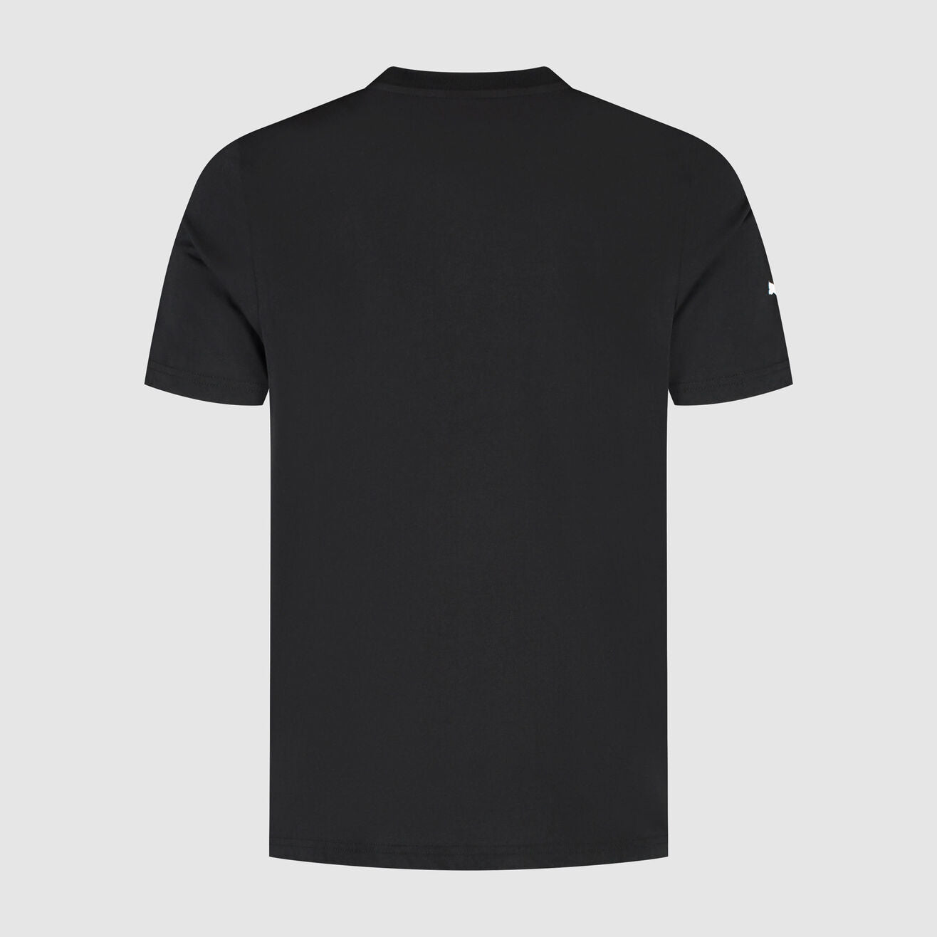 Scuderia Ferrari F1 PUMA Shield T-shirt