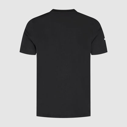 Scuderia Ferrari F1 PUMA Shield T-shirt