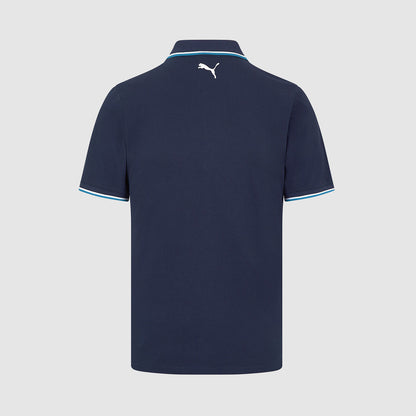 Williams Racing PUMA Polo
