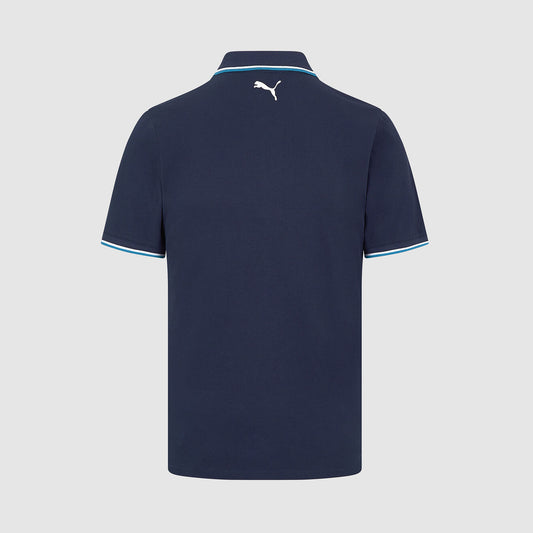 Williams Racing PUMA Polo