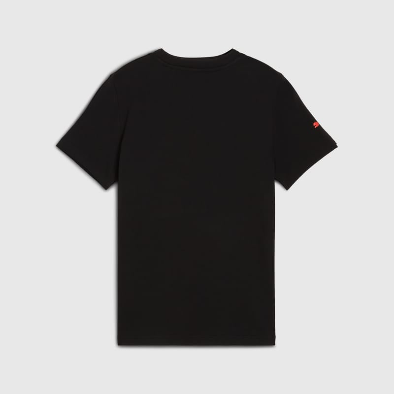 PUMA ESS F1® Logo T-shirt