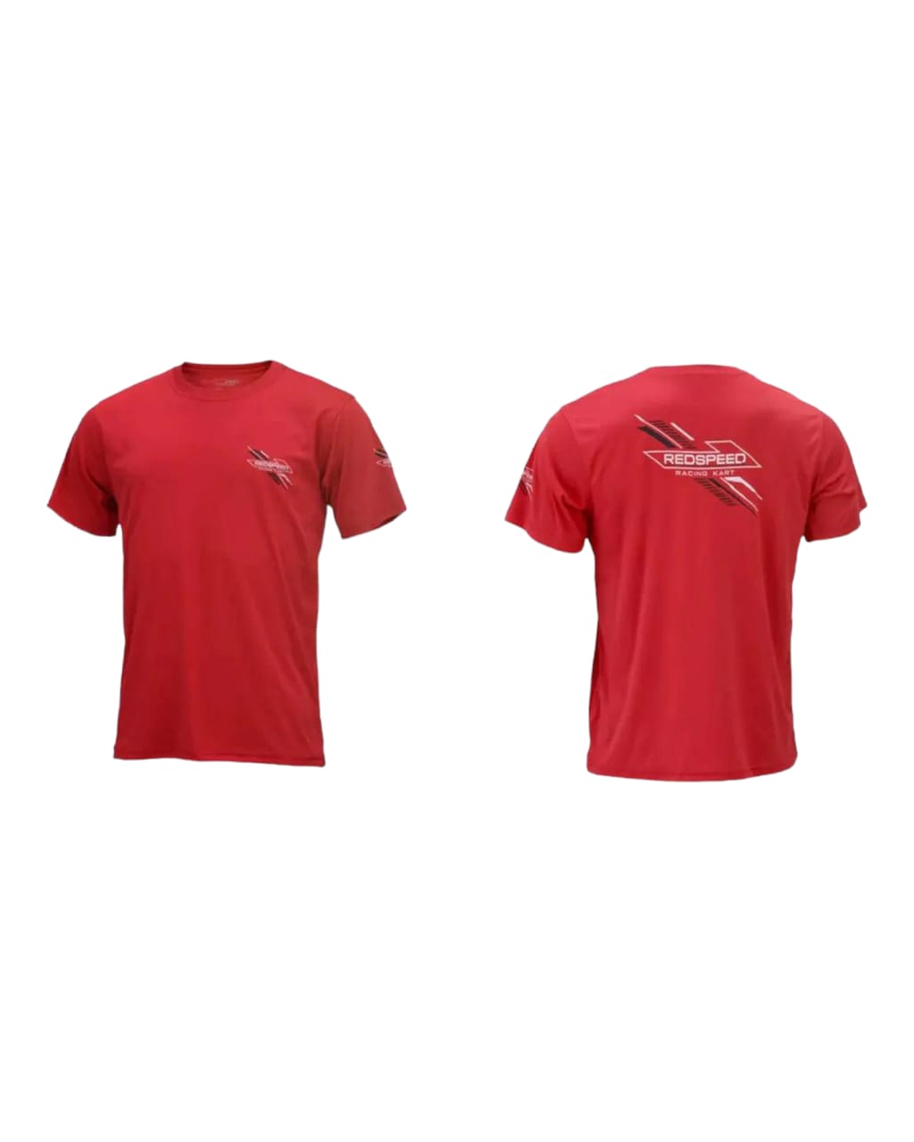 Redspeed Shirt F1 RACE GEARS